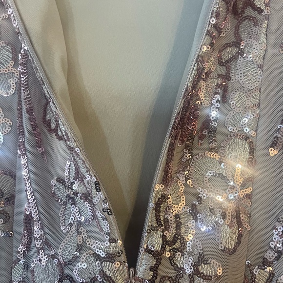 Alex evening - Picture 4 of 12